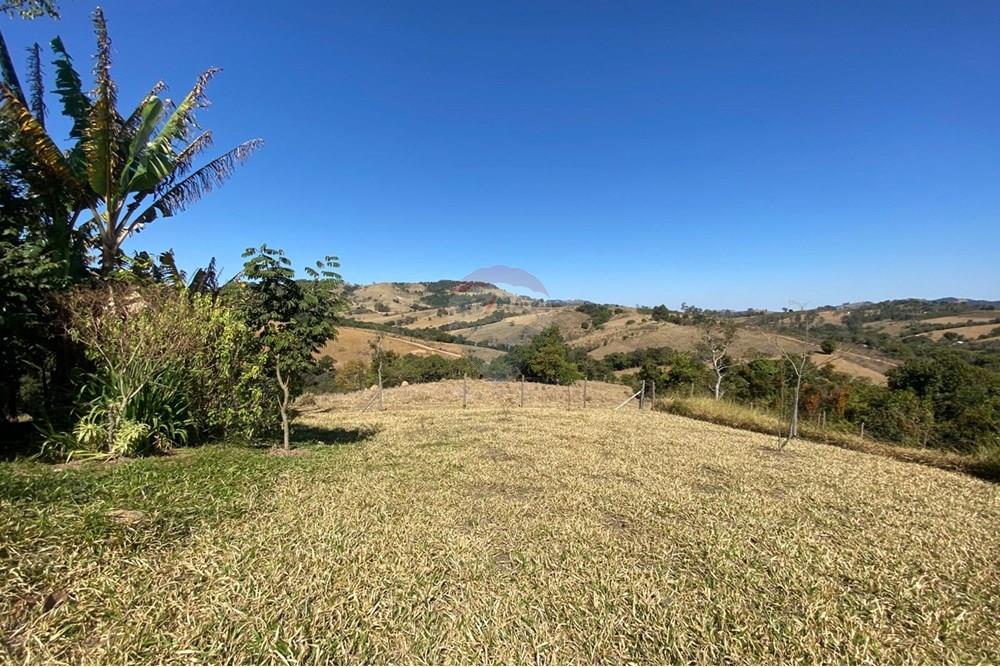 Chácara / Sítio / Fazenda - Venda - Monte Sião , Minas Gerais - WhatsApp Image 2025-07-18 at 18.06.49 (3).jpeg - Quintal - 690291077-219