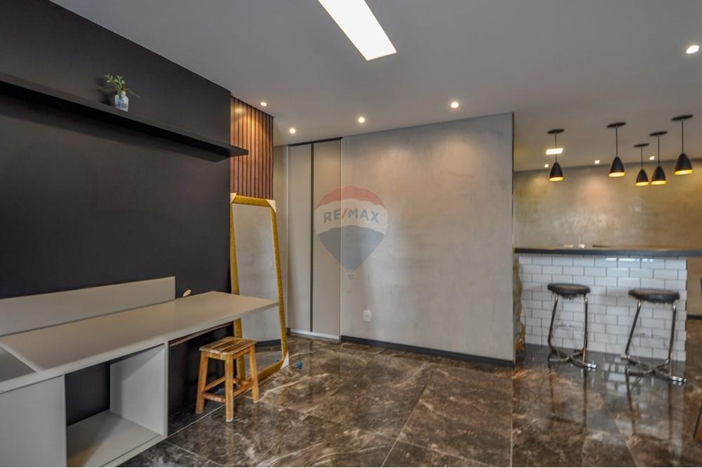 Apartamento - Venda - Vinhedo , São Paulo - DSC_0155.jpg - 690941034-39