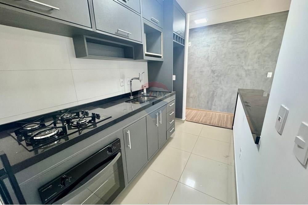 Apartamento - Alugar - Bragança Paulista , São Paulo - WhatsApp Image 2025-09-30 at 12.49.51 (4).jpeg - 690041127-51