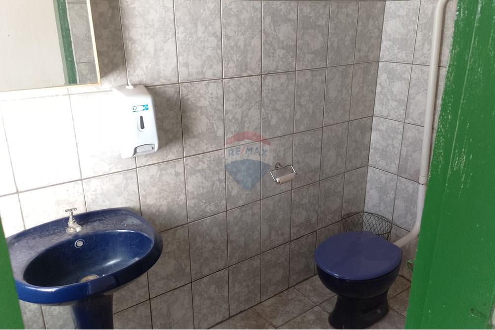 Cj. Comercial/ Sala - Alugar - Jundiaí , São Paulo - IMG_20250704_100028.jpg - 690791111-253