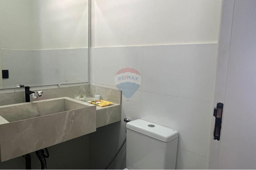 Casa de Condomínio - Venda - Paulínia , São Paulo - WhatsApp Image 2025-05-08 at 14.34.18 (1).jpeg - 690511143-72