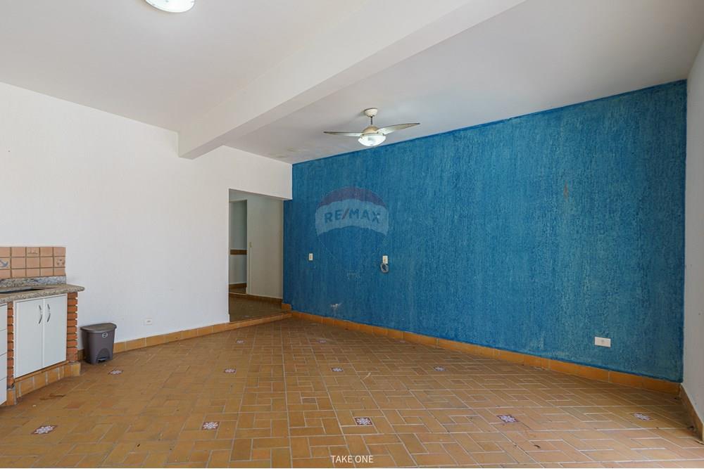 Casa de Condomínio - Alugar - Vinhedo , São Paulo - DSC03717-HDR.jpg - 690941017-45