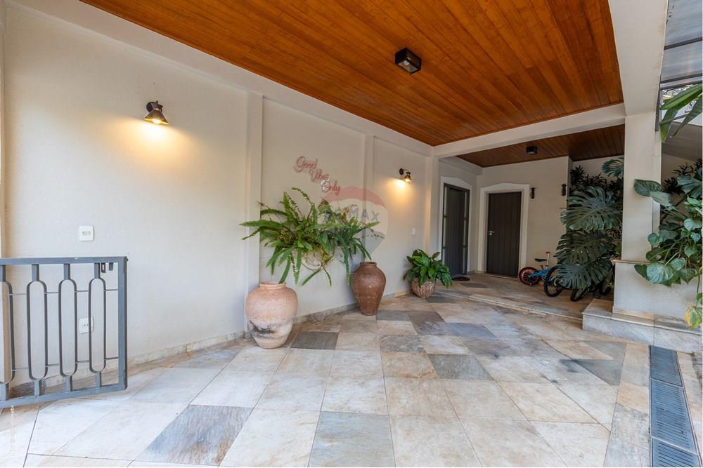 Casa de Condomínio - Venda - Vinhedo , São Paulo - 112 varanda.jpg - 690941009-116