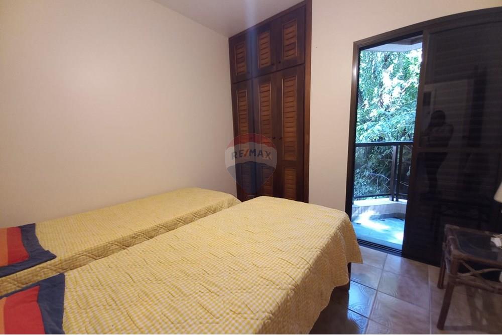 Apartamento - Venda - Guarujá , São Paulo - 920862f4-ae0d-407d-8da9-00c81243ff5e.jpg - 690551038-372