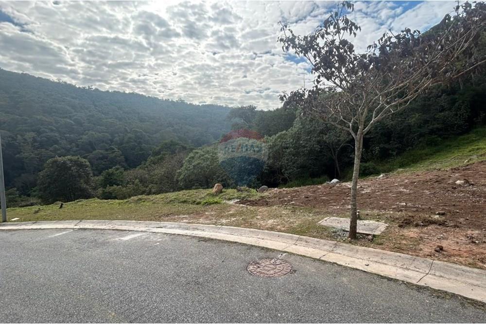 Terreno - Venda - Santana de Parnaíba , São Paulo - Terreno 44.jpg - 691021036-1