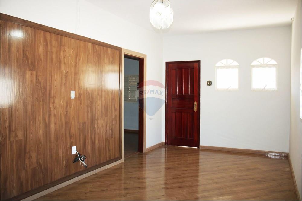 Casa - Venda - Araras , São Paulo - 2.jpg - 690691105-23