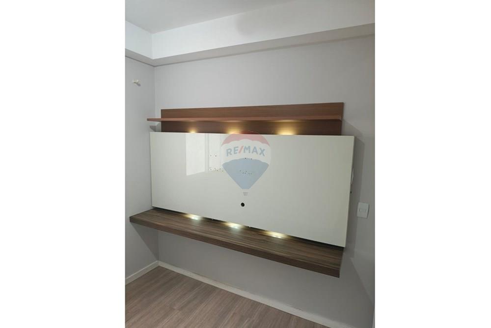 Apartamento - Alugar - Jundiaí , São Paulo - WhatsApp Image 2025-10-02 at 13.47.29.jpeg - 690791199-16