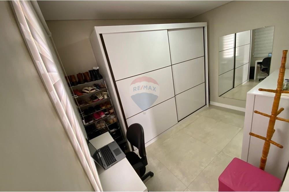 Apartamento - Alugar - Valinhos , São Paulo - IMG-20251015-WA0097.jpg - 691091004-34