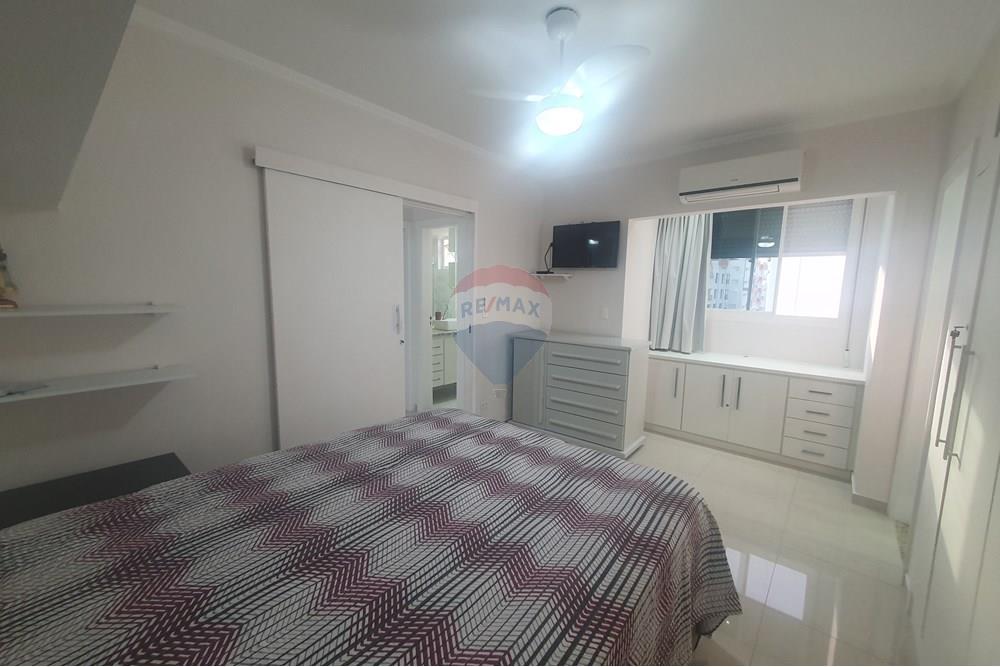 Apartamento - Venda - Guarujá , São Paulo - 20250611_162017.jpg - 690551062-169