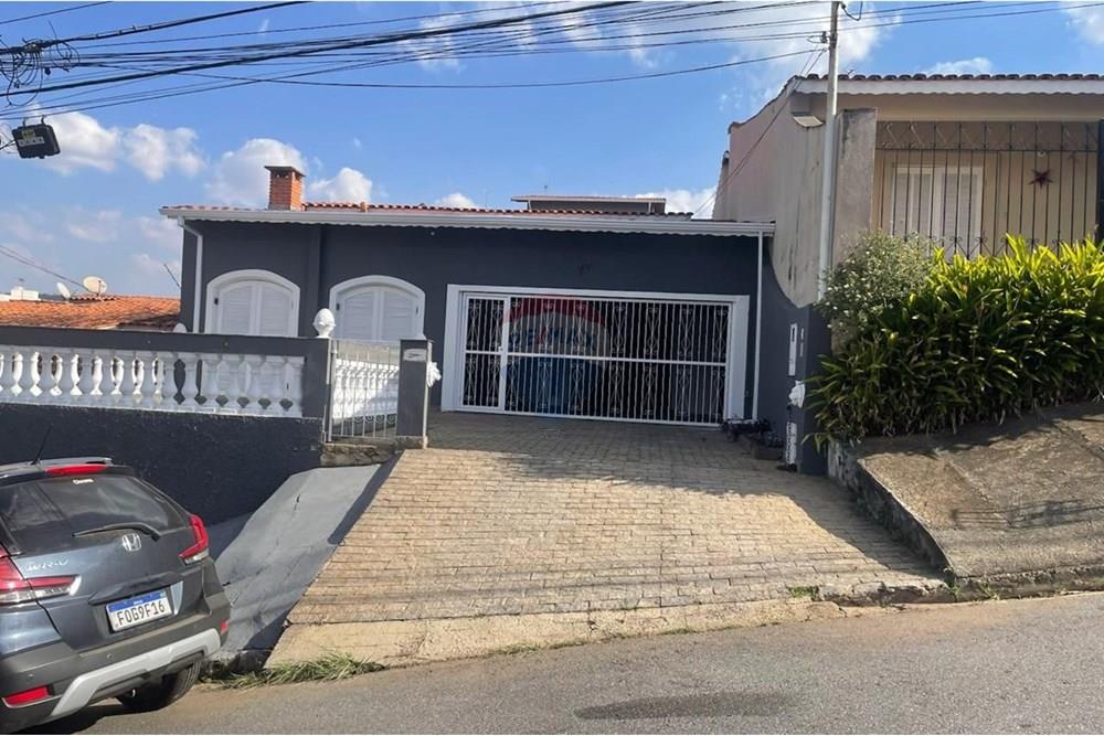 Casa - Alugar - Bragança Paulista , São Paulo - WhatsApp Image 2025-11-01 at 11.29.42.jpeg - 690141093-22