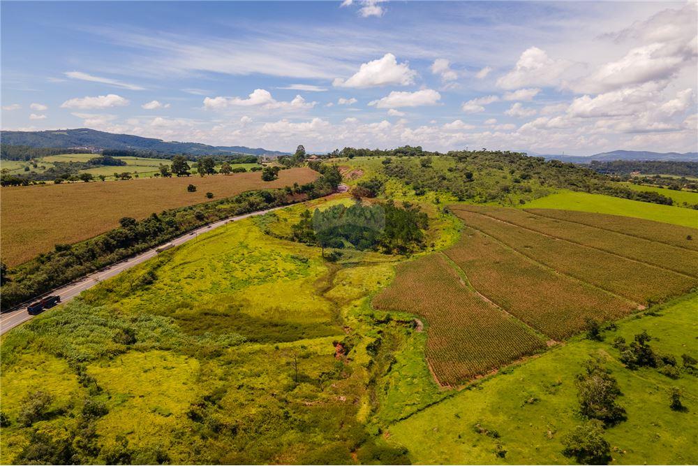 Terreno - Venda - Itatiba , São Paulo - 12 - 690211035-13