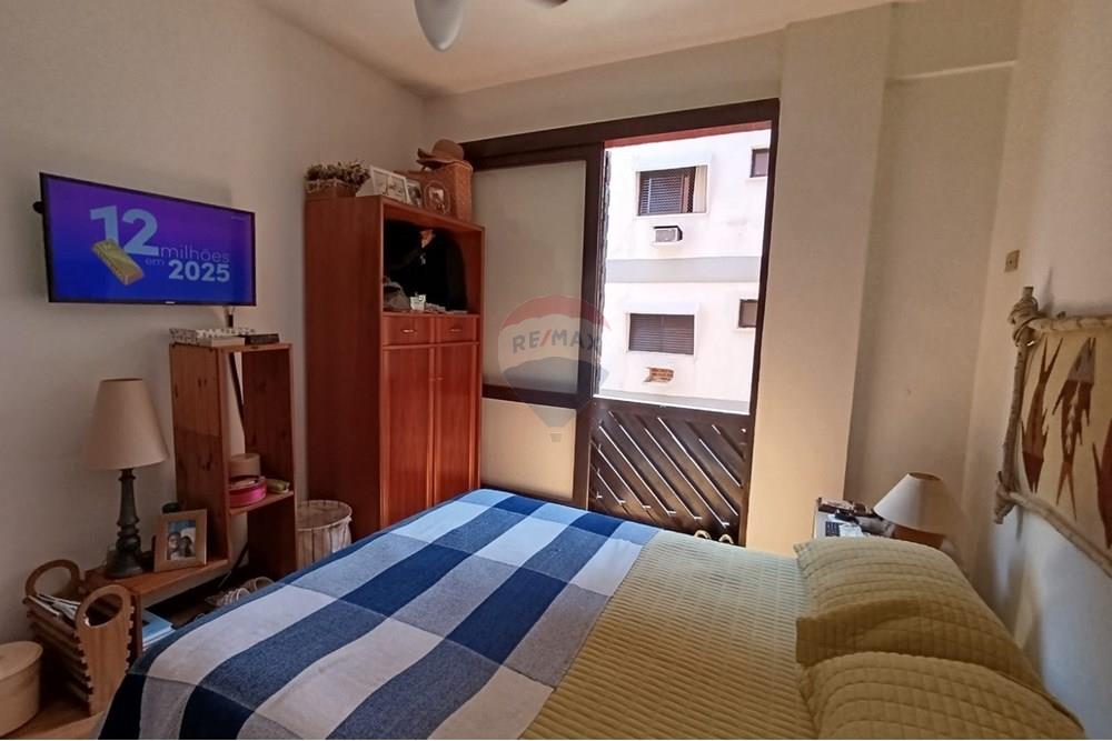 Apartamento - Alugar - Guarujá , São Paulo - WhatsApp Image 2025-01-24 at 11.52.00.jpeg - 690821038-189