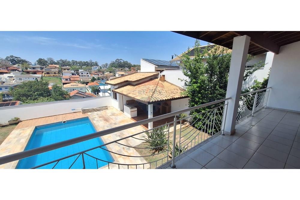 Casa de Condomínio - Alugar - Louveira , São Paulo - WhatsApp Image 2025-10-17 at 20.39.23 (2).jpeg - 690941025-163