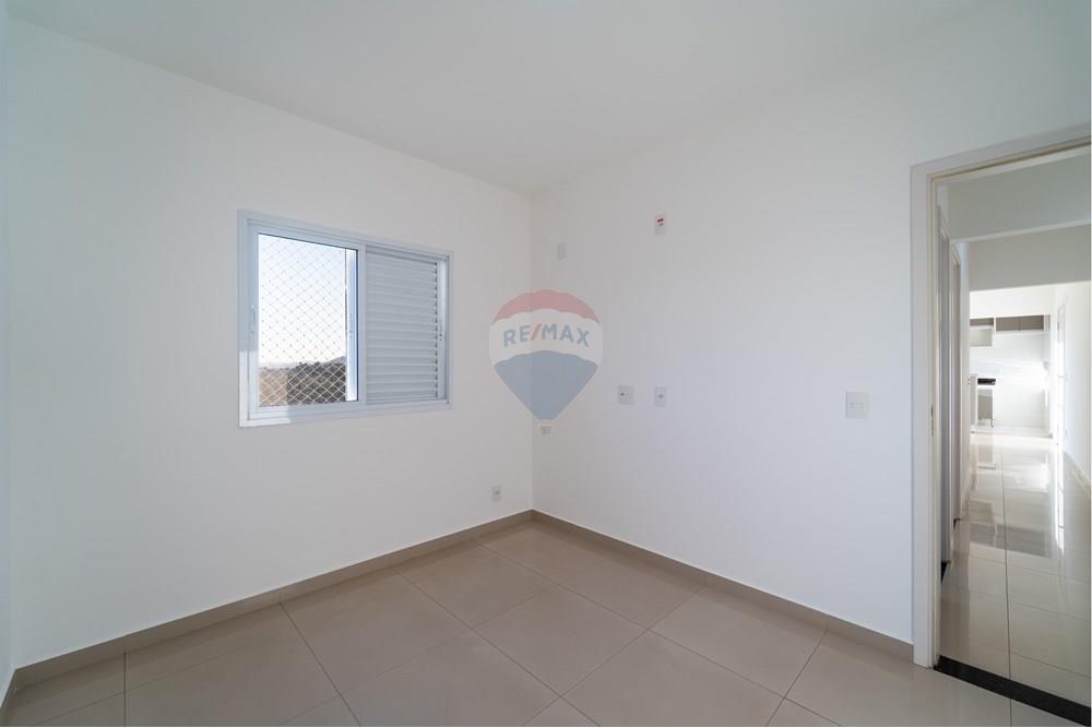 Apartamento - Venda - Louveira , São Paulo - DSC01669-HDR.jpg - 690051084-12