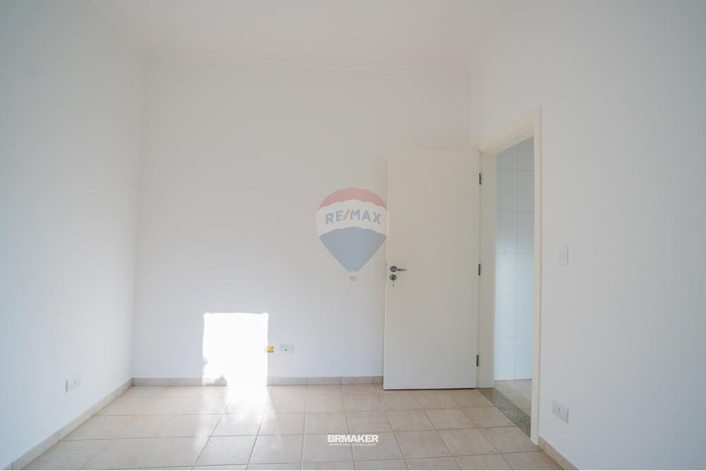 Casa de Condomínio - Venda - Itu , São Paulo - Fotos imobiliarias - 0001-42.jpg - 690211055-17