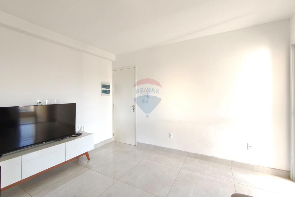 Apartamento - Alugar - Limeira , São Paulo - IMG_20250605_094220.jpg - 690741086-5