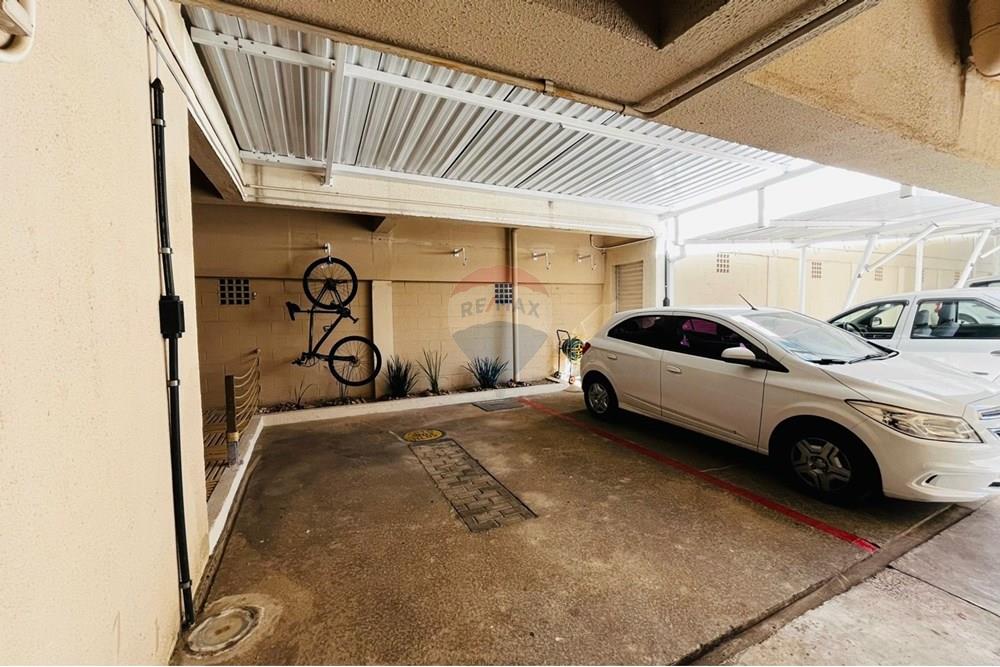 Apartamento - Venda - Jundiaí , São Paulo - a5bff8c8-9ca4-4d25-9c73-76c53cbca233.jpg - 690621048-67