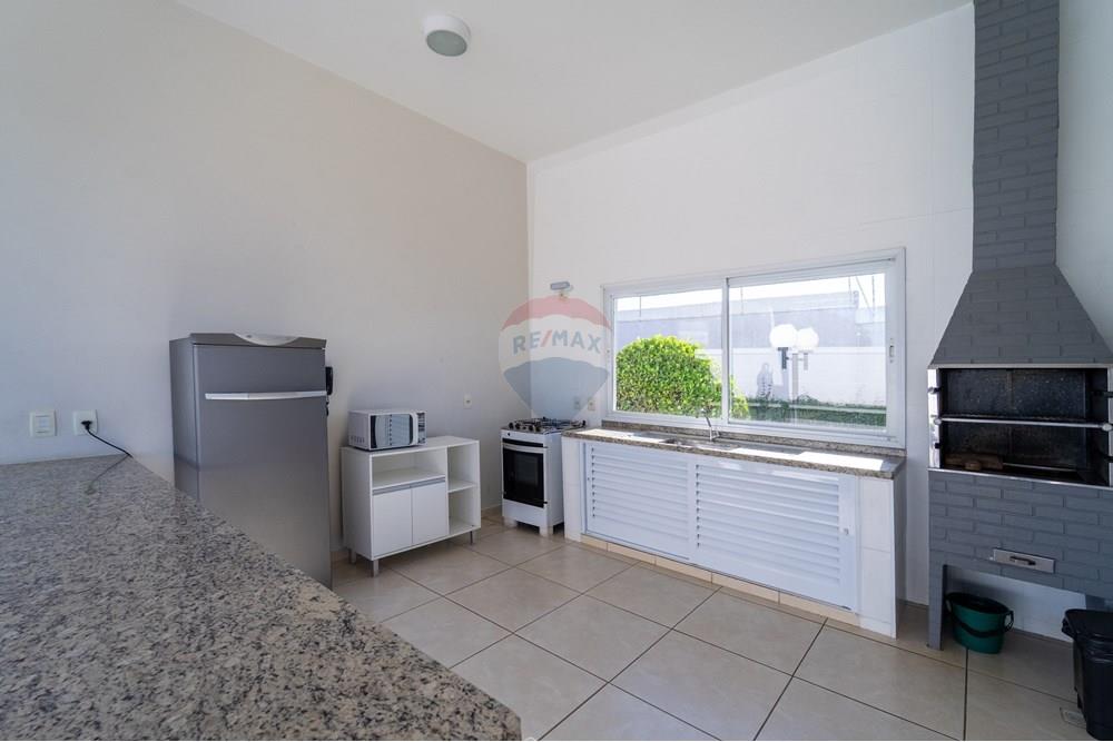 Apartamento - Venda - Jundiaí , São Paulo - DSC00264-HDR.jpg - 690361037-15