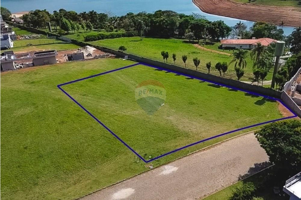 Terreno - Venda - Piracaia , São Paulo - 88b87c05-d0bb-4c09-bcef-746688e81ebf.jpg - 691011027-1