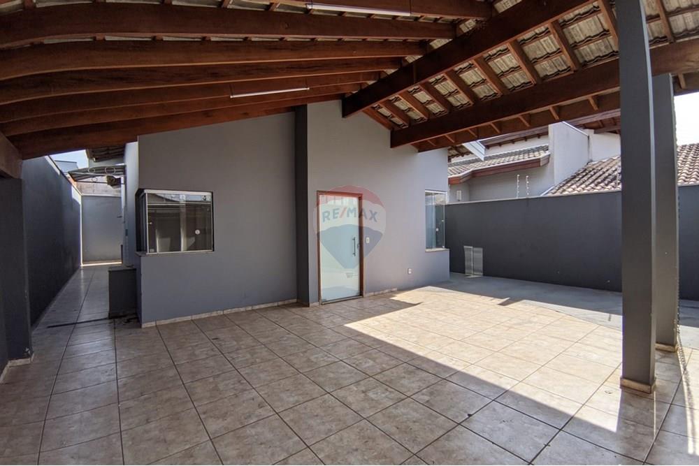 Casa - Venda - Mogi Guaçu , São Paulo - 25.jpeg - 690521018-209