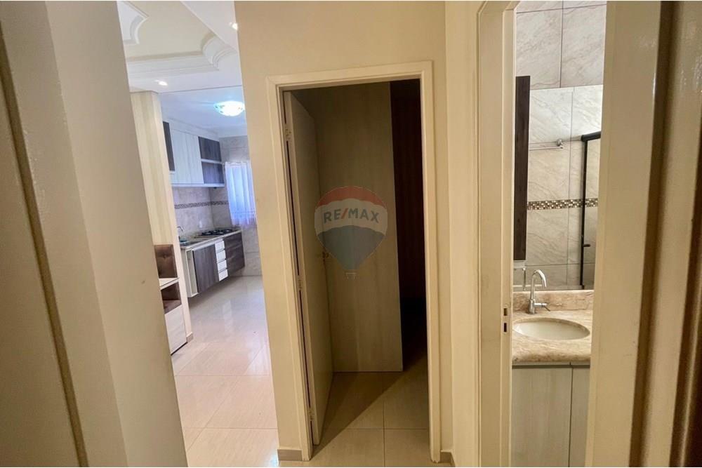 Casa - Alugar - Nova Odessa , São Paulo - 6fbea346-847b-4b04-8abc-c45f9640adf0.jpeg - 690231109-8