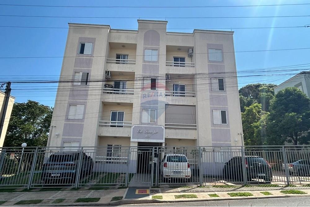 Apartamento - Venda - Louveira , São Paulo - WhatsApp Image 2025-10-16 at 15.05.55.jpeg - 690051016-124