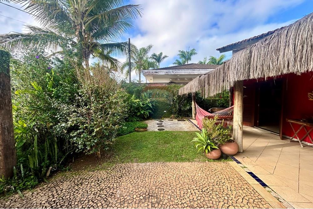 Casa de Condomínio - Venda - Guarujá , São Paulo - IMG_4620.jpeg - 690981026-609