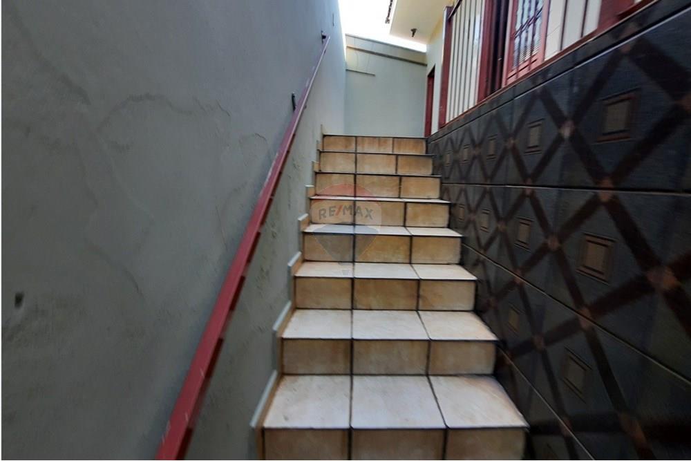 Casa - Venda - Paulínia , São Paulo - 63ce8191-b013-4f09-beb3-deeae99a8076.jpeg - 690511152-92