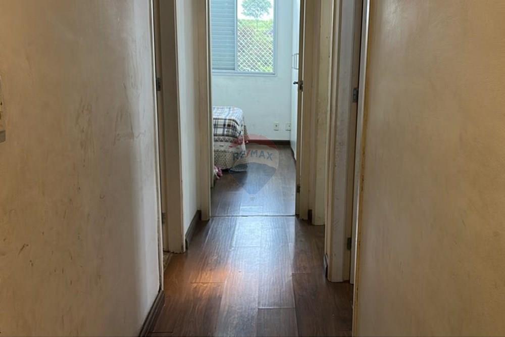 Apartamento - Venda - Valinhos , São Paulo - WhatsApp Image 2025-05-30 at 16.12.40 (9).jpeg - 690661027-109