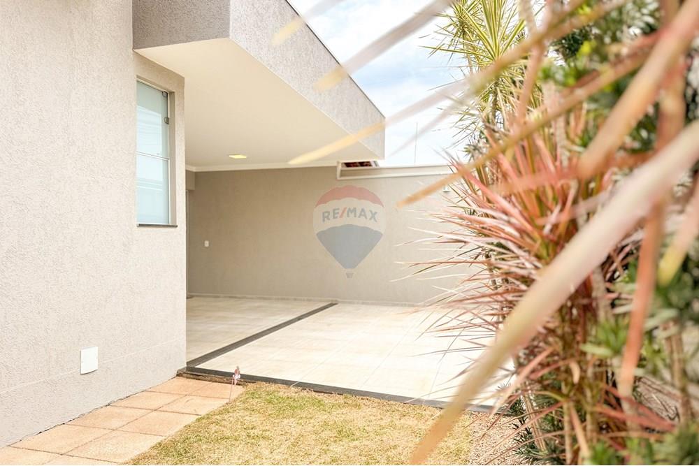 Casa - Venda - Mogi Mirim , São Paulo - IMG_3426_jpg.JPG - 690751051-90