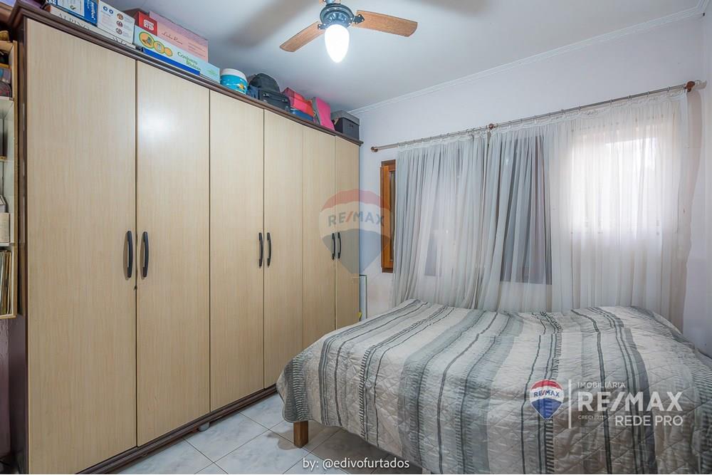 Casa - Venda - Vinhedo , São Paulo - EDI03938-Aprimorado-NREDIVO FURTADO SILVA - RG98002306922 - CLAUDETE - CASA DE RUA CAPELA_.jpg - 690851008-489
