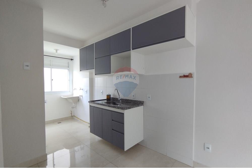 Apartamento - Alugar - Limeira , São Paulo - 1735562081644.jpg - 690741054-116