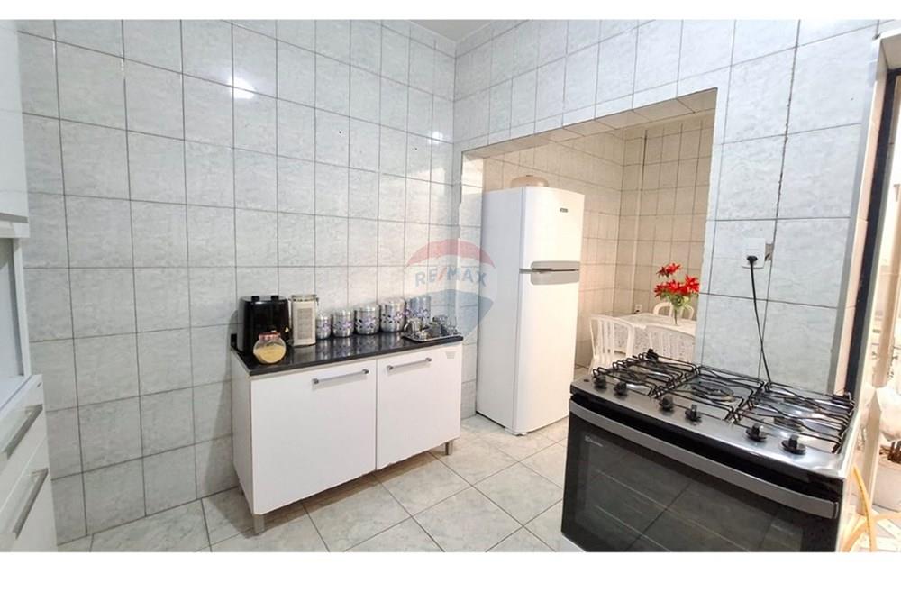 Casa - Venda - Sumaré , São Paulo - b3430e2d-1759-481c-b47b-9e73aced8b5c.jpg - 690511208-48