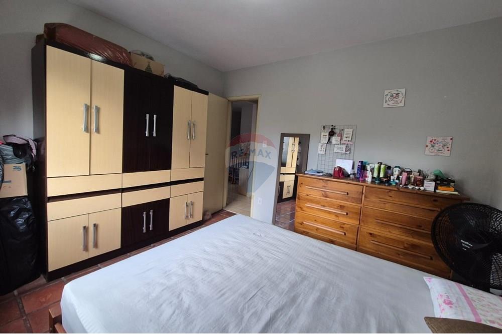 Apartamento - Venda - Guarujá , São Paulo - IMG-20250615-WA0019.jpg - 690821033-363