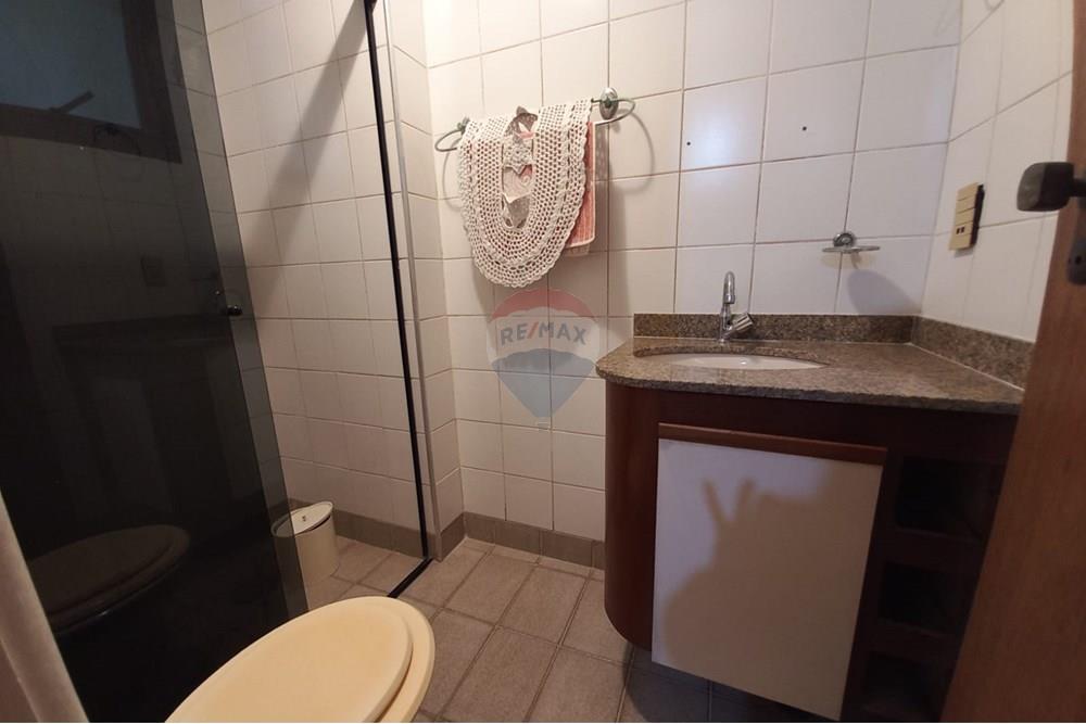 Apartamento - Venda - Guarujá , São Paulo - 09c9bd58-50a4-432f-8b9c-cc7547d88a43.jpg - 690551038-372