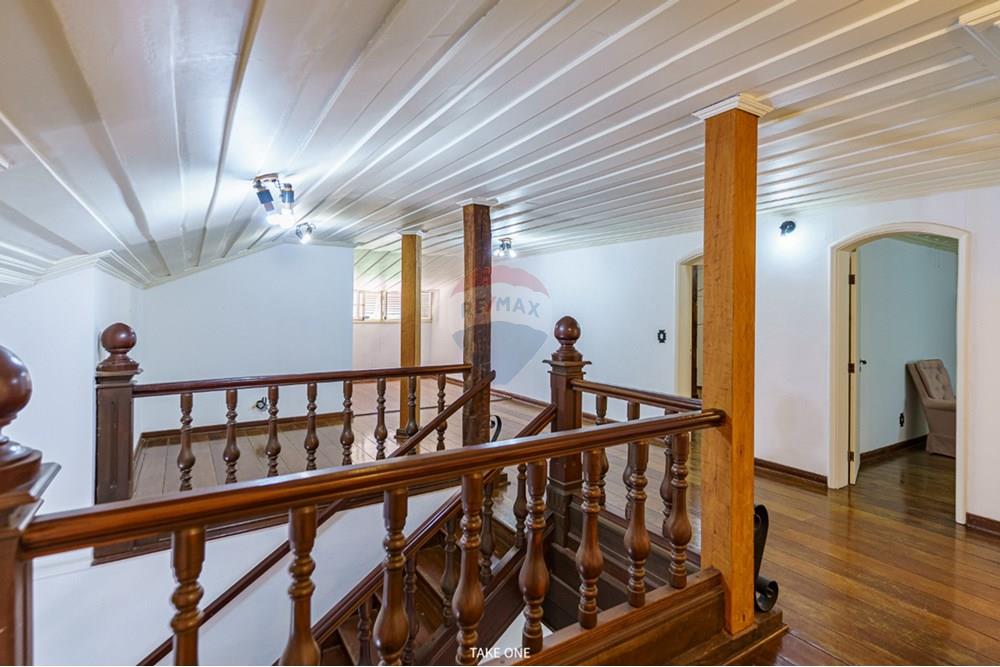 Casa de Condomínio - Venda - Campinas , São Paulo - 1742327444456-takeone_8198.jpeg - 690131011-328