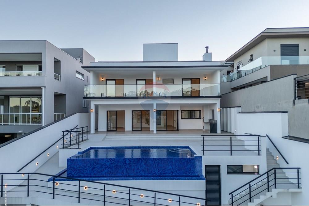 Casa - Venda - Louveira , São Paulo - TKD-099.jpg - 690941039-5