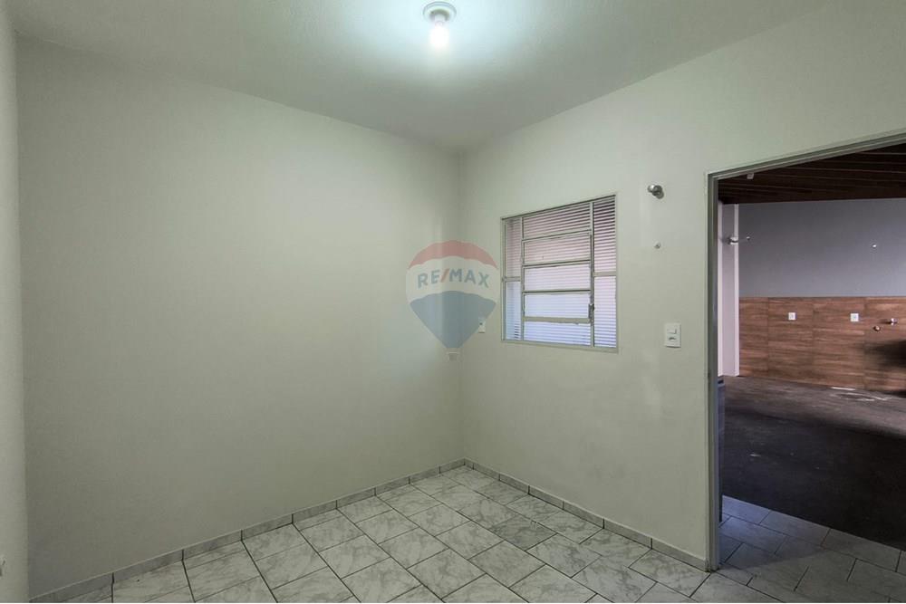 Casa - Venda - Nova Odessa , São Paulo - 06.jpeg - 690641011-484