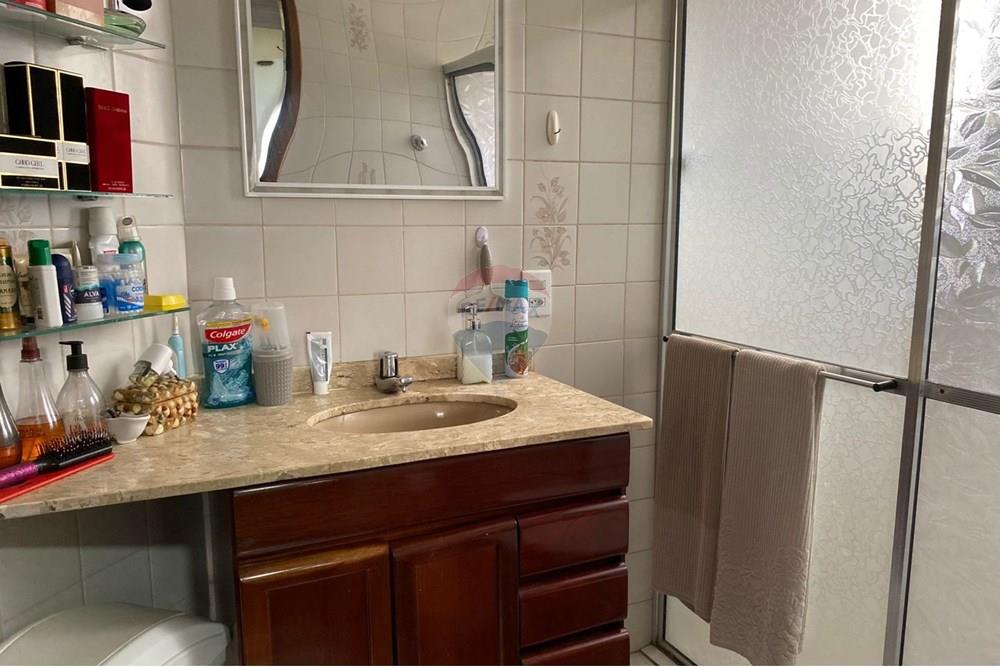 Apartamento - Venda - Jundiaí , São Paulo - WhatsApp Image 2025-10-13 at 08.53.50 (2).jpeg - 690801020-199