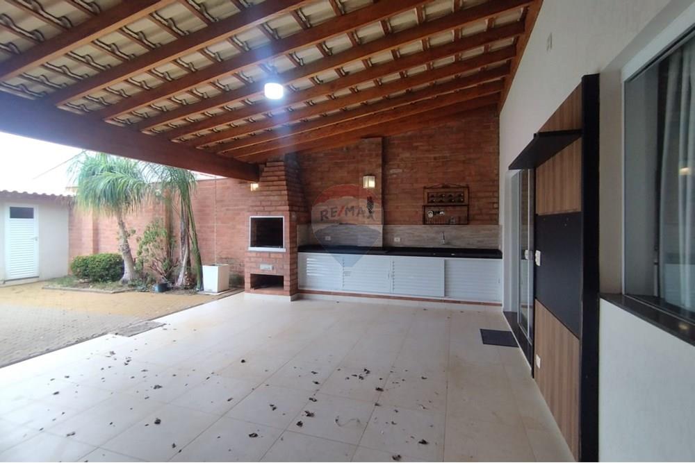 Casa de Condomínio - Alugar - Piracicaba , São Paulo - WhatsApp Image 2025-10-09 at 14.05.31.jpeg - 690781011-528