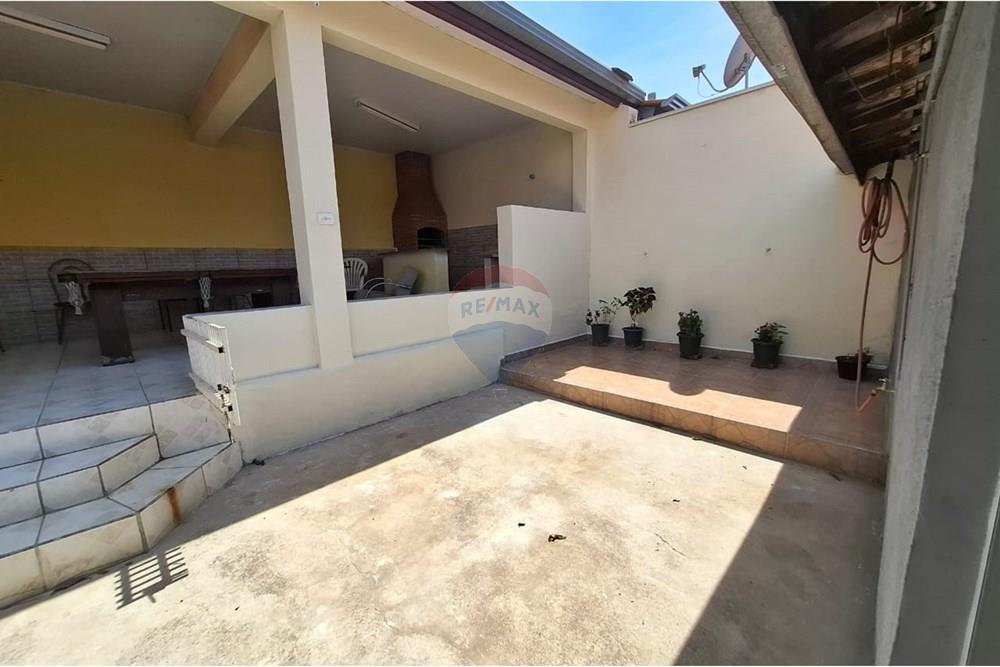 Casa - Alugar - Americana , São Paulo - Imagem do WhatsApp de 2025-10-04 à(s) 09.18.13_dbb1b0b1.jpg - 691071030-21