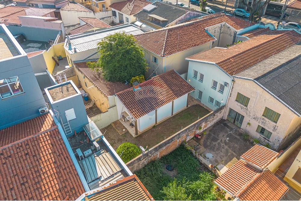 Casa Comercial - Venda - Campinas , São Paulo - TAKEONE-2221.jpg - 690131086-28