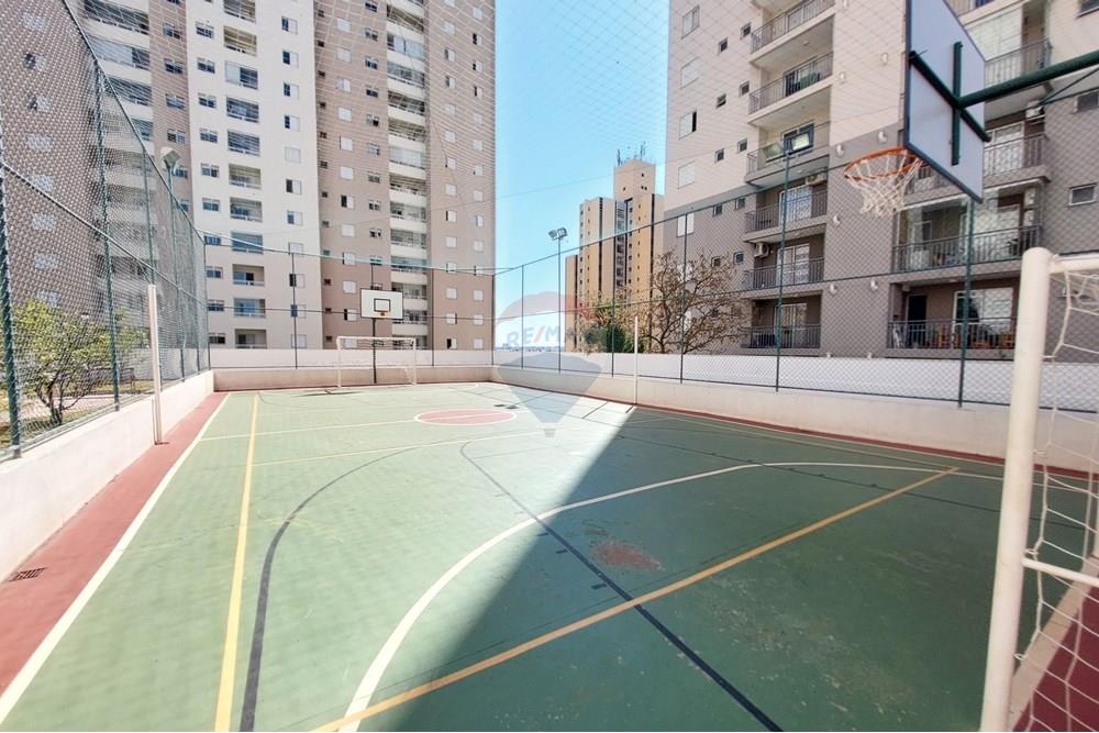 Apartamento - Venda - Campinas , São Paulo - 20250927_093832.jpg - 690181001-428