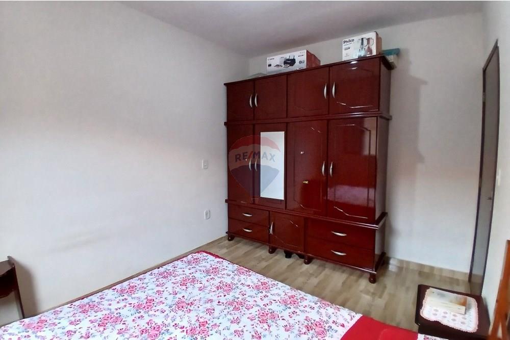 Casa - Venda - Itapira , São Paulo - 20241213_174445.jpg - 690291039-26