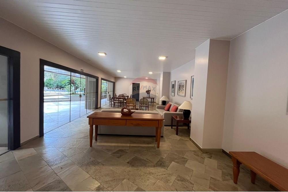 Apartamento - Alugar - Campinas , São Paulo - WhatsApp Image 2025-10-17 at 21.24.20 (3).jpeg - 690681050-211