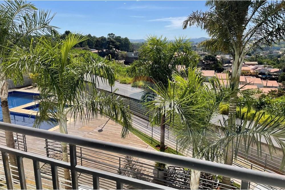 Apartamento - Alugar - Bragança Paulista , São Paulo - Imagem do WhatsApp de 2025-05-11 à(s) 14.00.39_701cdfe4.jpg - 690041082-29