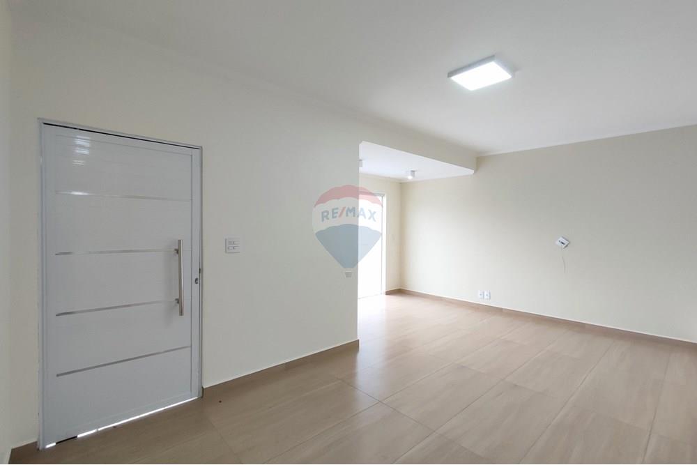 Casa - Venda - Amparo , São Paulo - 3.jpg - 690671008-337