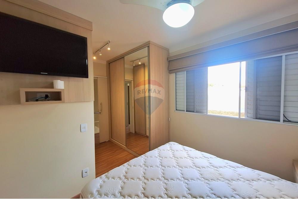 Casa de Condomínio - Alugar - Mogi Mirim , São Paulo - 20250902_141436.jpg - 690751019-415