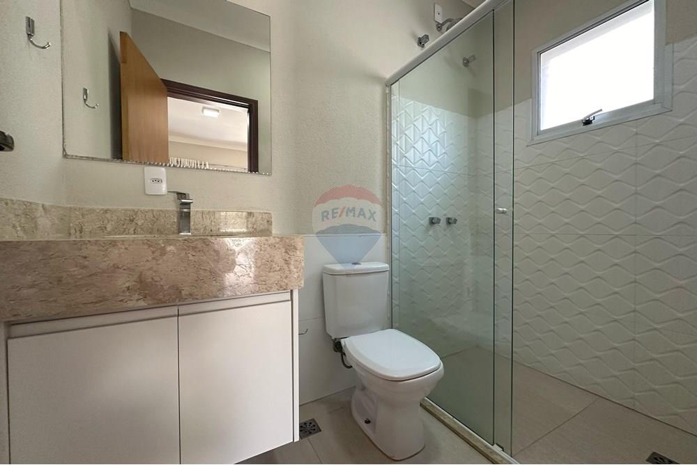 Casa de Condomínio - Alugar - Vinhedo , São Paulo - WhatsApp Image 2025-06-19 at 10.29.51 (11).jpeg - 690681167-54