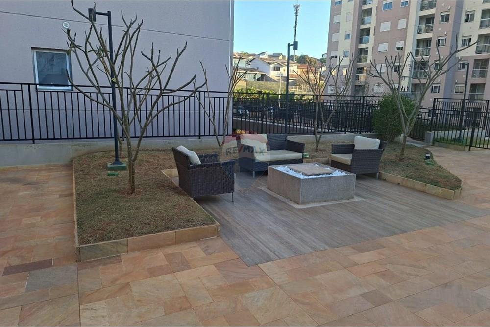 Apartamento - Alugar - Bragança Paulista , São Paulo - WhatsApp Image 2025-09-03 at 17.16.49.jpeg - 690041127-66